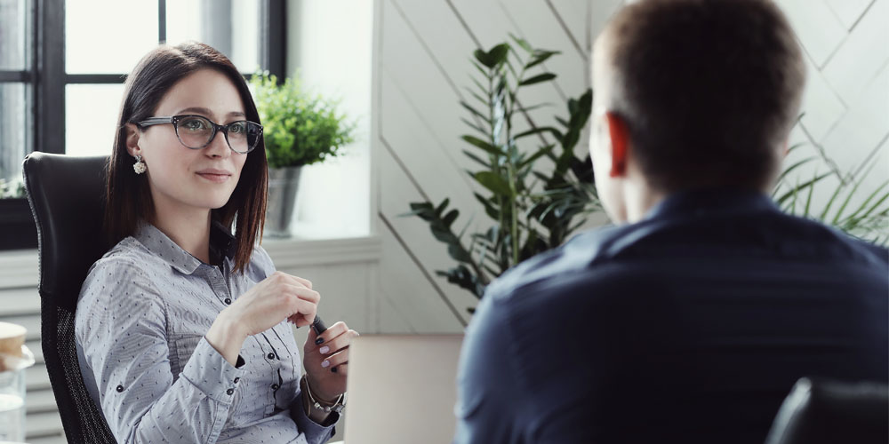 Administracion integral